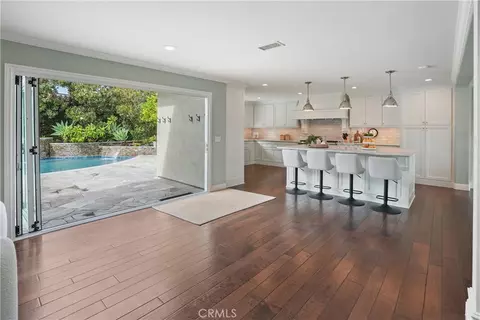 Kitchen - 2973 Java Rd, Costa Mesa, CA 92626 photo 5 of 7