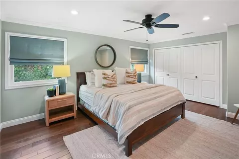 Bedroom - 2973 Java Rd, Costa Mesa, CA 92626 photo 6 of 7