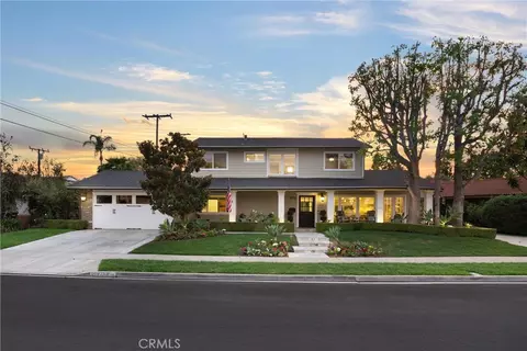 Other - 2973 Java Rd, Costa Mesa, CA 92626 photo 2 of 9