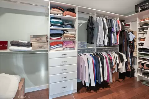 Other - 2973 Java Rd, Costa Mesa, CA 92626 photo 6 of 9