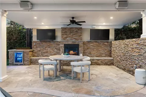 Other - 2973 Java Rd, Costa Mesa, CA 92626 photo 4 of 9