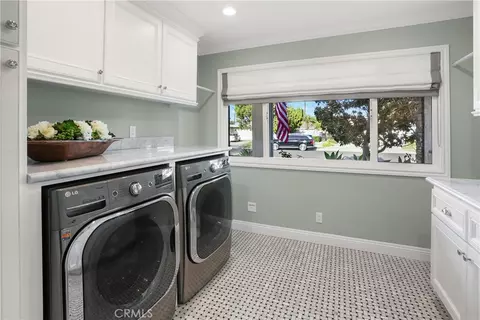 Other - 2973 Java Rd, Costa Mesa, CA 92626 photo 8 of 9
