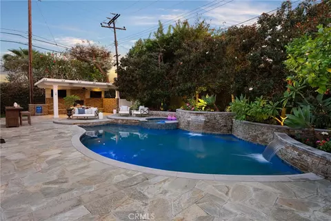 Exterior - 2973 Java Rd, Costa Mesa, CA 92626 photo 12 of 12