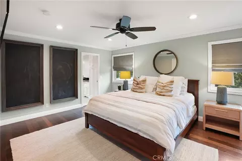 Bedroom - 2973 Java Rd, Costa Mesa, CA 92626 photo 4 of 7