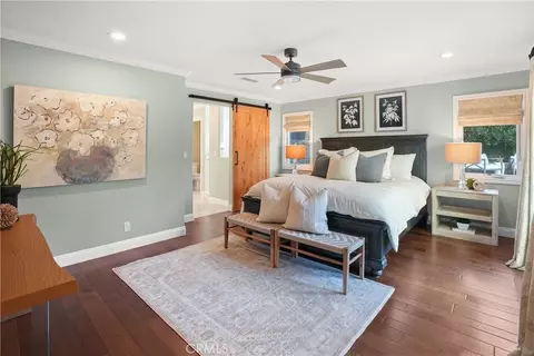 Bedroom - 2973 Java Rd, Costa Mesa, CA 92626 photo 1 of 7