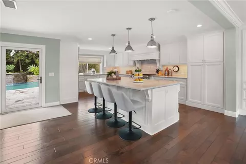 Kitchen - 2973 Java Rd, Costa Mesa, CA 92626 photo 4 of 7