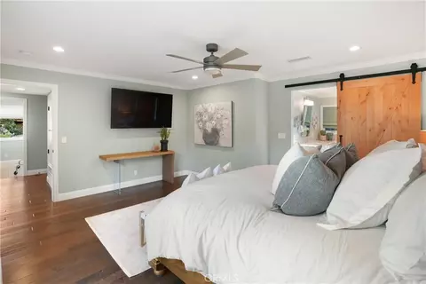Bedroom - 2973 Java Rd, Costa Mesa, CA 92626 photo 3 of 7