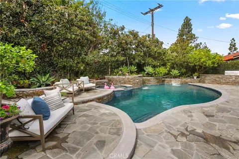 Exterior - 2973 Java Rd, Costa Mesa, CA 92626 photo 10 of 12
