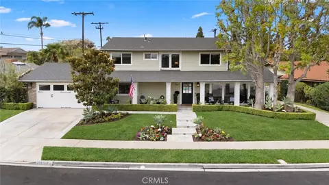 2973 Java Rd, Costa Mesa, CA 92626