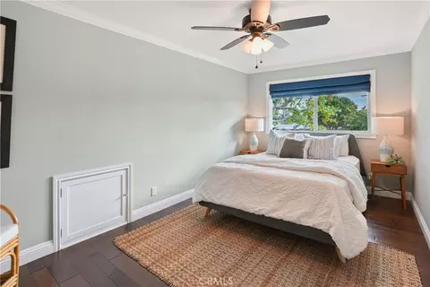 Bedroom - 2973 Java Rd, Costa Mesa, CA 92626 photo 7 of 7