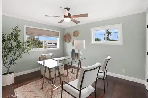 Other - 2973 Java Rd, Costa Mesa, CA 92626 photo 7 of 9