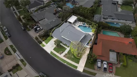 View/Area - 2973 Java Rd, Costa Mesa, CA 92626 photo 2 of 2