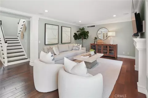 Other - 2973 Java Rd, Costa Mesa, CA 92626 photo 5 of 9
