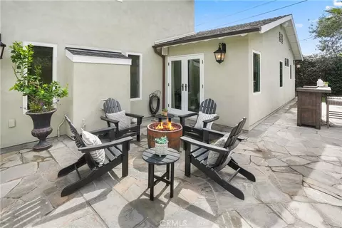 Exterior - 2973 Java Rd, Costa Mesa, CA 92626 photo 11 of 12