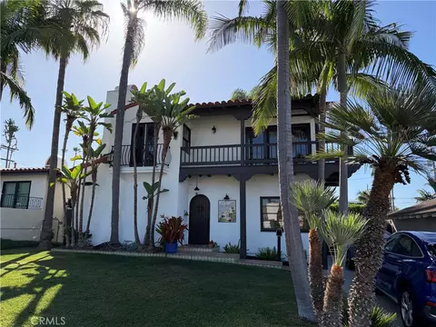 109 W Avenida Santiago, San Clemente, CA 92672