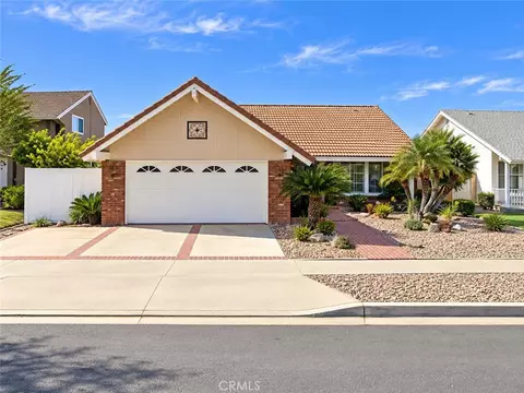 163 N Avenida Cordoba, Anaheim, CA 92808