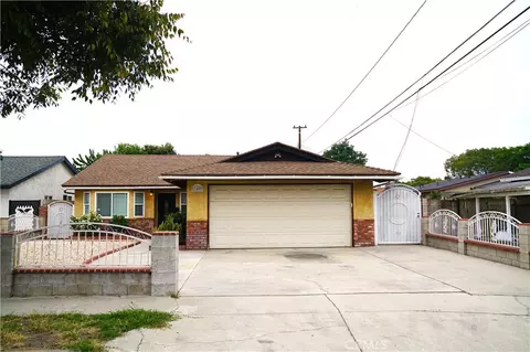 140 S Topanga, Anaheim, CA 92804