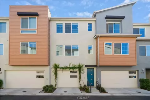 1683 Jade Rd, Rancho Mission Viejo, CA 92694