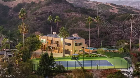 108 Via Zapata, San Clemente, CA 92672