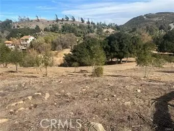 42800 Calle Capistrano, Temecula, CA 92590 photo 14