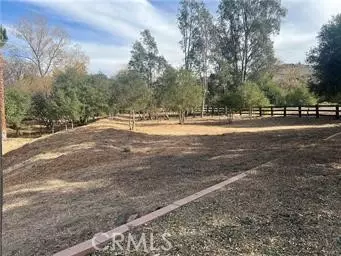 42800 Calle Capistrano, Temecula, CA 92590 photo 2