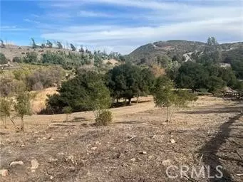 42800 Calle Capistrano, Temecula, CA 92590 photo 13