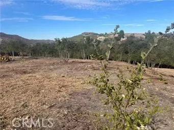 42800 Calle Capistrano, Temecula, CA 92590 photo 12