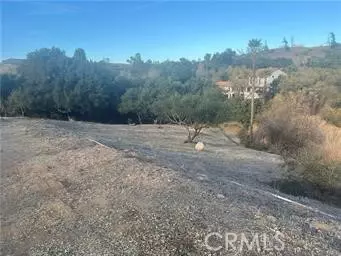 42800 Calle Capistrano, Temecula, CA 92590 photo 19