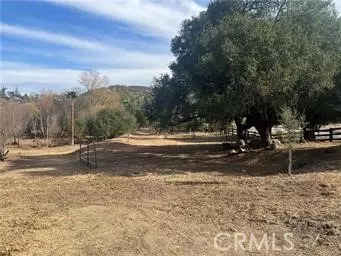42800 Calle Capistrano, Temecula, CA 92590 photo 6