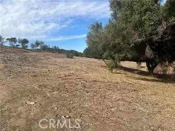 42800 Calle Capistrano, Temecula, CA 92590 photo 8