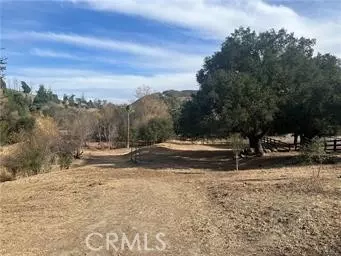 42800 Calle Capistrano, Temecula, CA 92590 photo 9