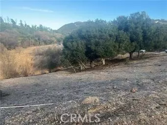 42800 Calle Capistrano, Temecula, CA 92590 photo 18