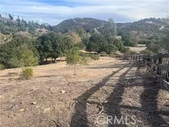 42800 Calle Capistrano, Temecula, CA 92590 photo 10