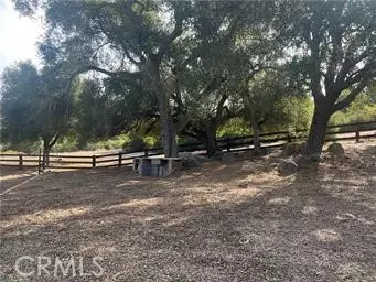 42800 Calle Capistrano, Temecula, CA 92590 photo 3