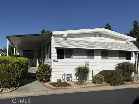 32302 Alipaz St #189, San Juan Capistrano, CA 92675