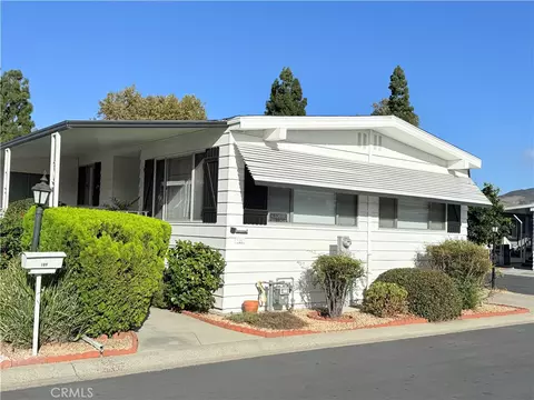 32302 Alipaz St #189, San Juan Capistrano, CA 92675