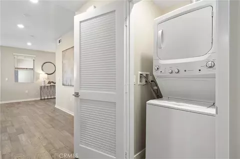 Other - 127 Bowery, Irvine, CA 92612 photo 7 of 11
