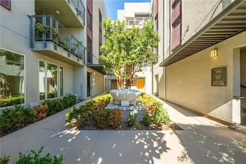 Exterior - 127 Bowery, Irvine, CA 92612 photo 2 of 6
