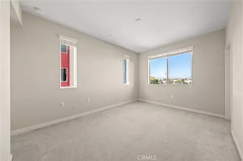 Bedroom - 127 Bowery, Irvine, CA 92612 photo 1 of 4