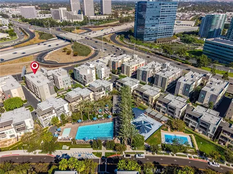 View/Area - 127 Bowery, Irvine, CA 92612 photo 10 of 11