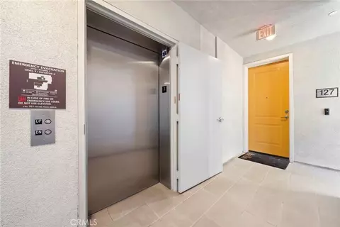 Entry Way - 127 Bowery, Irvine, CA 92612 photo 1 of 6