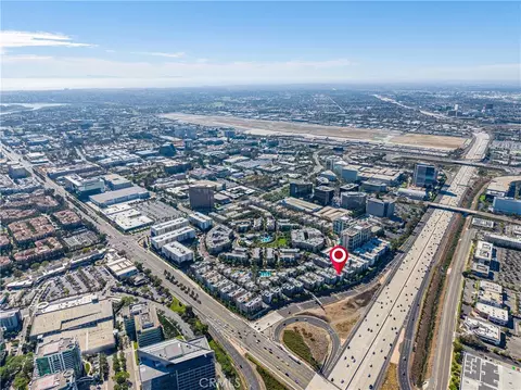 View/Area - 127 Bowery, Irvine, CA 92612 photo 4 of 11