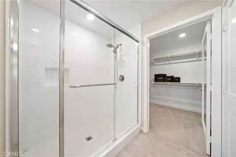 Other - 127 Bowery, Irvine, CA 92612 photo 9 of 11