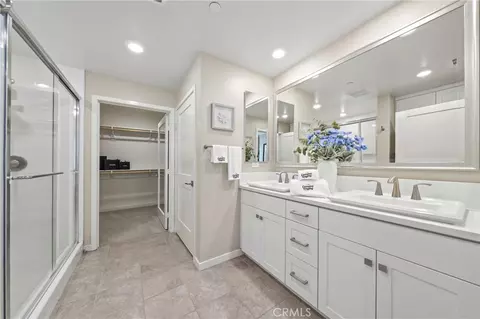 Bath - 127 Bowery, Irvine, CA 92612 photo 2 of 2