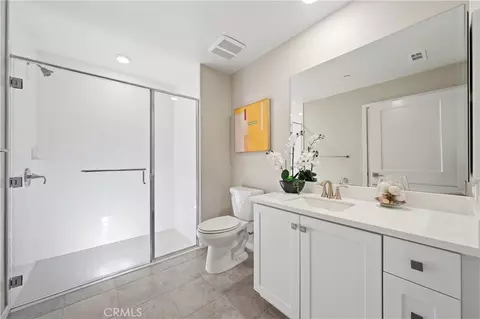 Bath - 127 Bowery, Irvine, CA 92612 photo 1 of 2