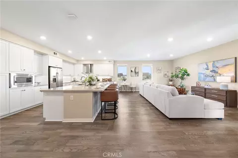 Other - 127 Bowery, Irvine, CA 92612 photo 6 of 11