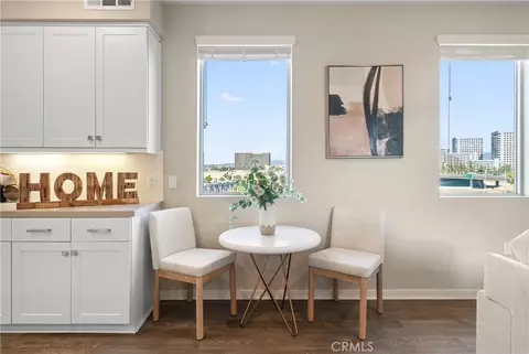 Dining - 127 Bowery, Irvine, CA 92612 photo 1 of 1
