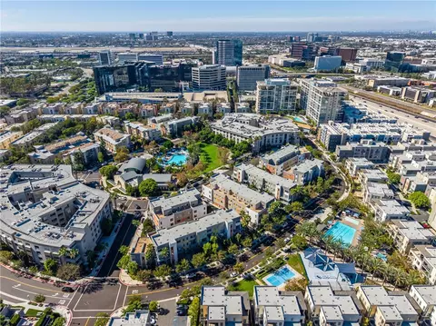 View/Area - 127 Bowery, Irvine, CA 92612 photo 8 of 11