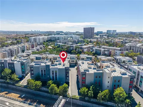 View/Area - 127 Bowery, Irvine, CA 92612 photo 1 of 11