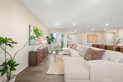 Other - 127 Bowery, Irvine, CA 92612 photo 2 of 11